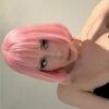 y_delrose